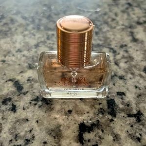 Estée Lauder Bronze Goddess mini